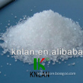 Calcium Nitrate Fertilizer Calcium Oxide 23%